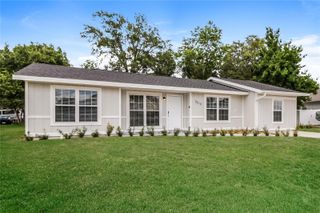 3210 SHINGLER TERRACE, Deltona, FL 32738