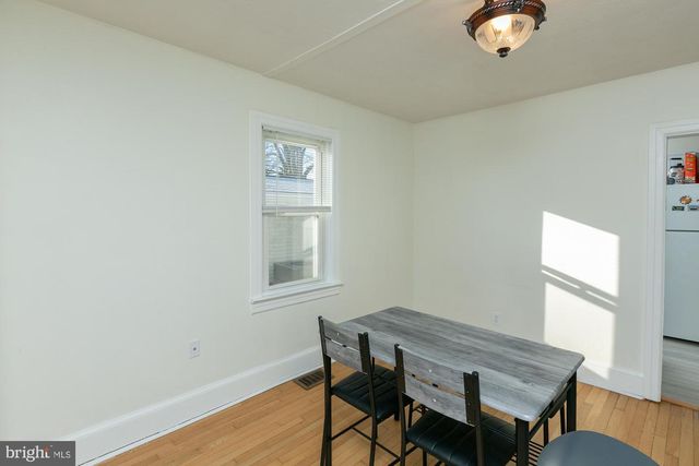 919 JEFFERSON AVE, Charles Town, WV 25414