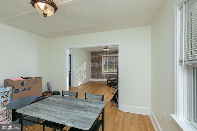 919 JEFFERSON AVE, Charles Town, WV 25414