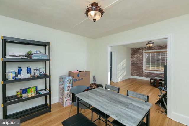 919 JEFFERSON AVE, Charles Town, WV 25414