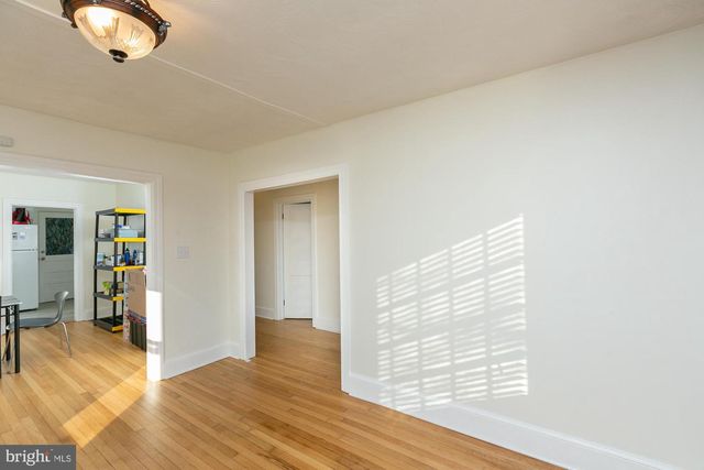 919 JEFFERSON AVE, Charles Town, WV 25414