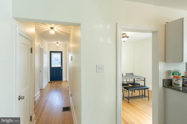 919 JEFFERSON AVE, Charles Town, WV 25414