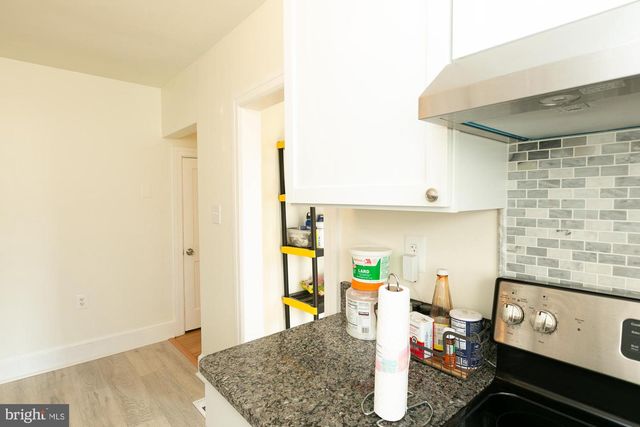 919 JEFFERSON AVE, Charles Town, WV 25414