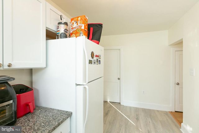 919 JEFFERSON AVE, Charles Town, WV 25414