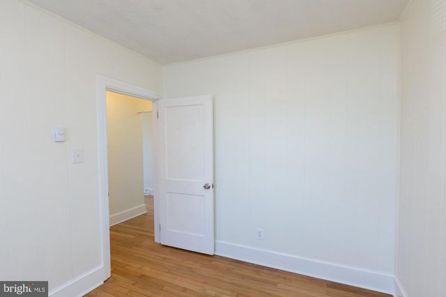 919 JEFFERSON AVE, Charles Town, WV 25414