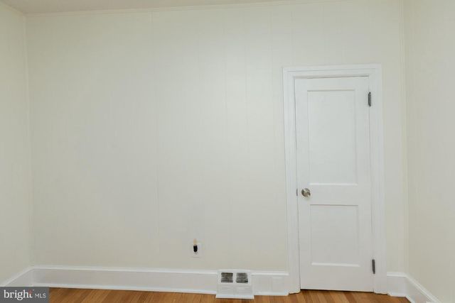 919 JEFFERSON AVE, Charles Town, WV 25414