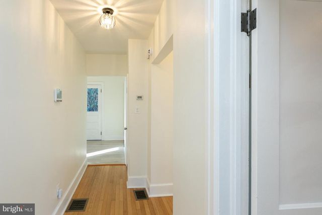 919 JEFFERSON AVE, Charles Town, WV 25414