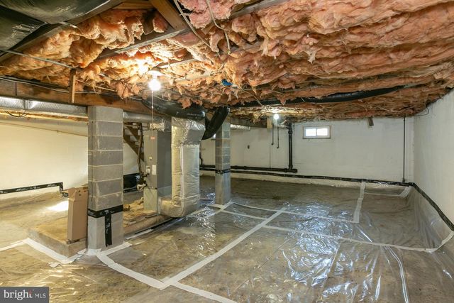 919 JEFFERSON AVE, Charles Town, WV 25414