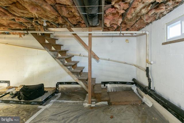 919 JEFFERSON AVE, Charles Town, WV 25414