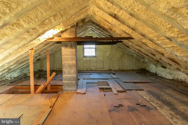 919 JEFFERSON AVE, Charles Town, WV 25414