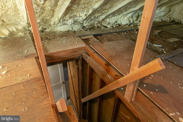 919 JEFFERSON AVE, Charles Town, WV 25414