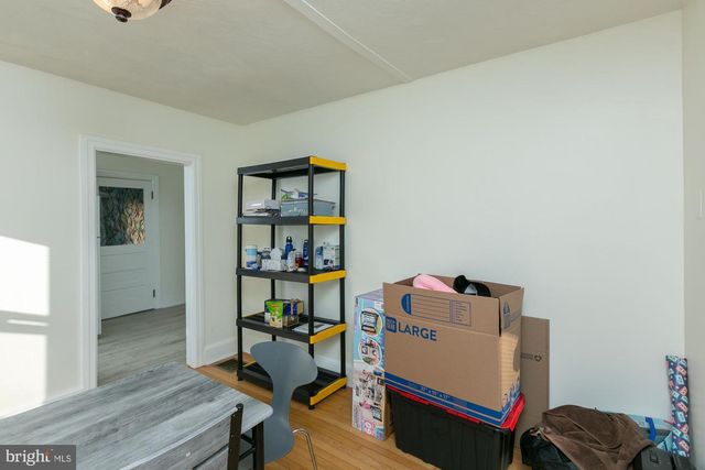 919 JEFFERSON AVE, Charles Town, WV 25414