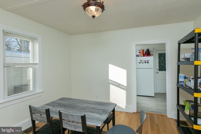 919 JEFFERSON AVE, Charles Town, WV 25414