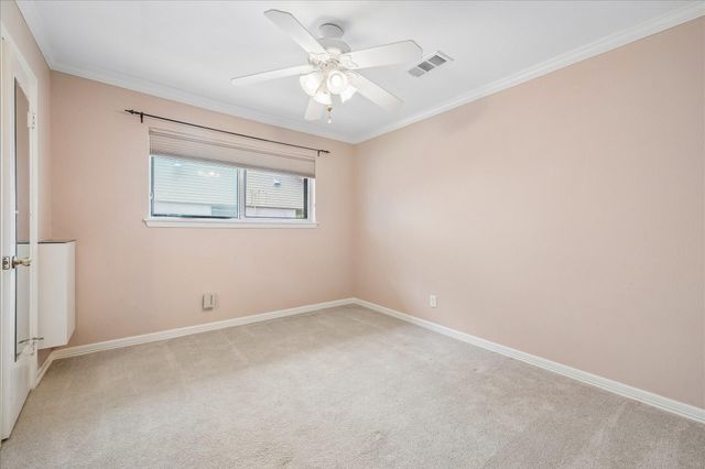 5418 Queensloch Drive, Houston, TX 77096