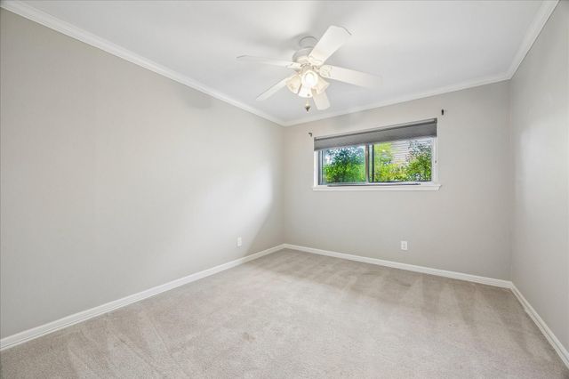 5418 Queensloch Drive, Houston, TX 77096