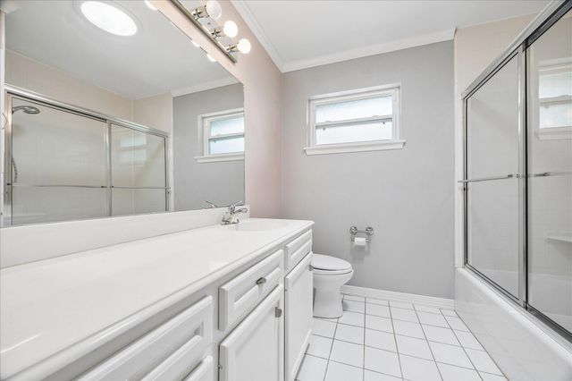 5418 Queensloch Drive, Houston, TX 77096