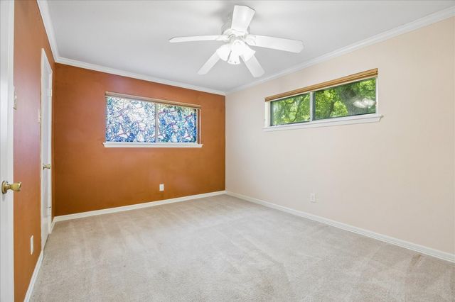 5418 Queensloch Drive, Houston, TX 77096