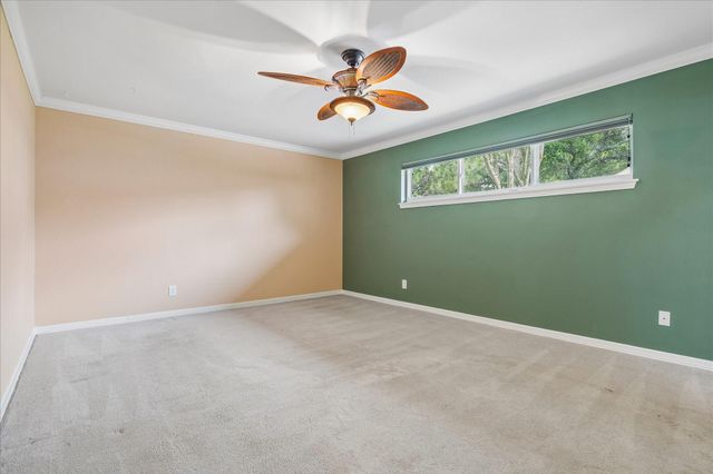 5418 Queensloch Drive, Houston, TX 77096
