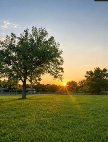 9732 Mackenzie Brook, Royse City, TX 75189