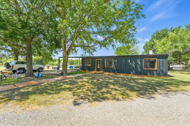 9732 Mackenzie Brook, Royse City, TX 75189