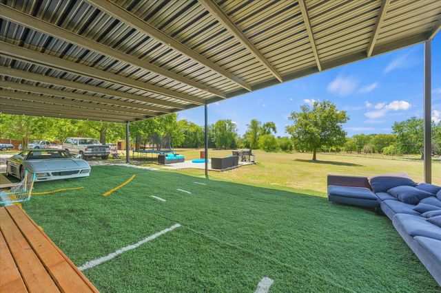 9732 Mackenzie Brook, Royse City, TX 75189