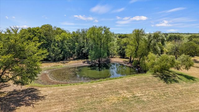 9732 Mackenzie Brook, Royse City, TX 75189