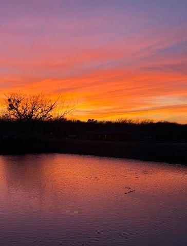 9732 Mackenzie Brook, Royse City, TX 75189