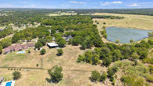 9732 Mackenzie Brook, Royse City, TX 75189