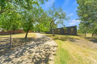 9732 Mackenzie Brook, Royse City, TX 75189