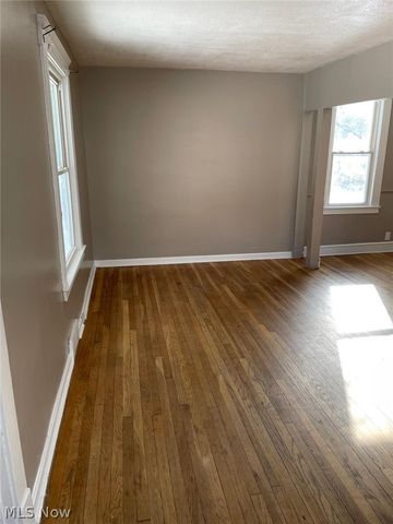 1334 E 188th Street, Cleveland, OH 44110
