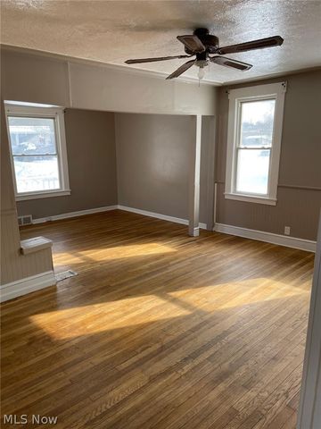 1334 E 188th Street, Cleveland, OH 44110