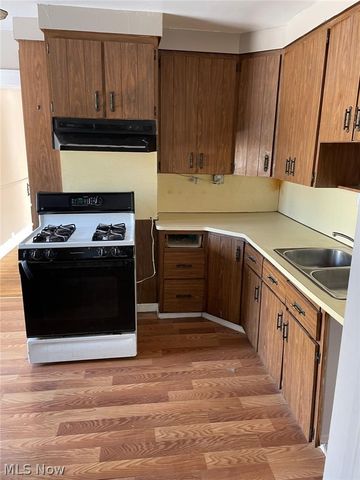 1334 E 188th Street, Cleveland, OH 44110