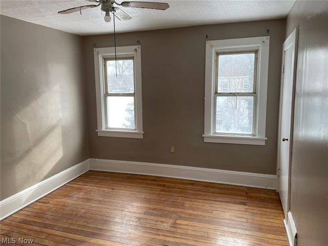 1334 E 188th Street, Cleveland, OH 44110