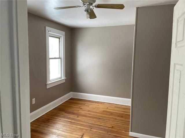 1334 E 188th Street, Cleveland, OH 44110