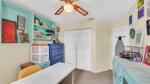 14000 Langley Pl, Davie, FL 33325