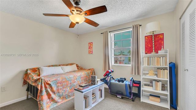 14000 Langley Pl, Davie, FL 33325