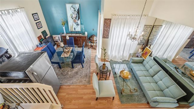 14000 Langley Pl, Davie, FL 33325