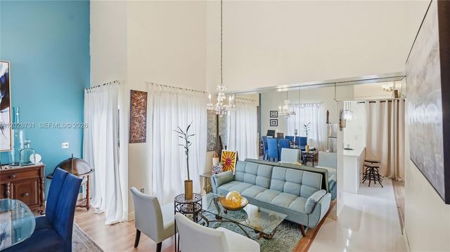 14000 Langley Pl, Davie, FL 33325