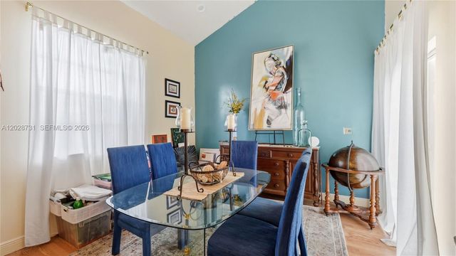 14000 Langley Pl, Davie, FL 33325