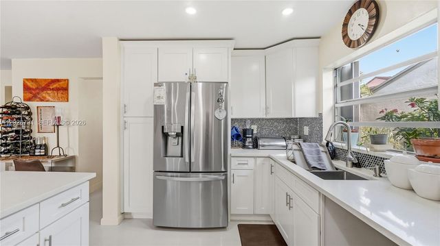 14000 Langley Pl, Davie, FL 33325