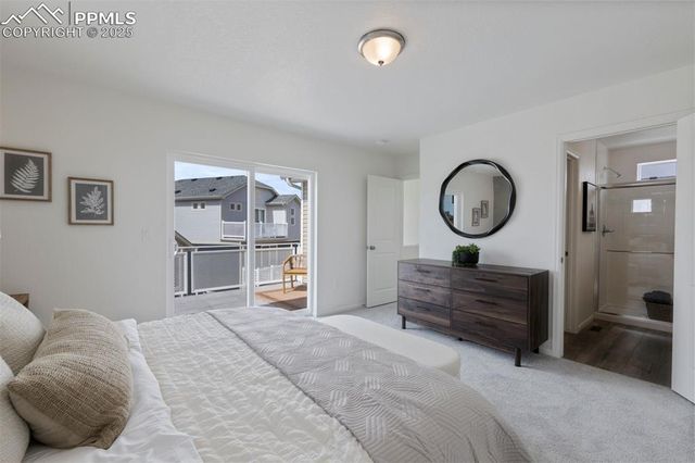 9238 Oro City Loop, Colorado Springs, CO 80927