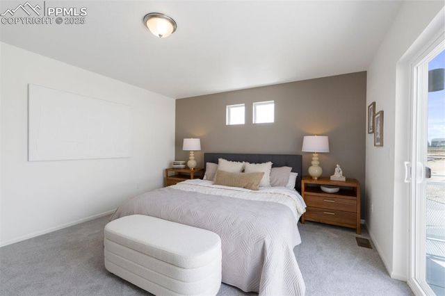 9238 Oro City Loop, Colorado Springs, CO 80927