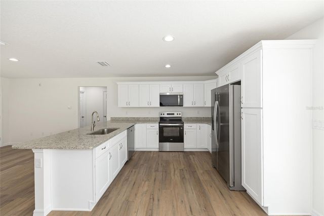 13031 NE 7TH LOOP, Silver Springs, FL 34488