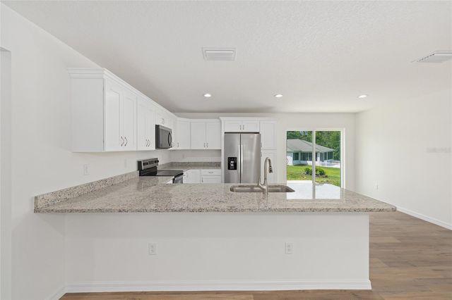 13031 NE 7TH LOOP, Silver Springs, FL 34488