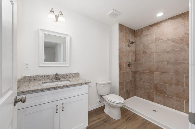 13031 NE 7TH LOOP, Silver Springs, FL 34488