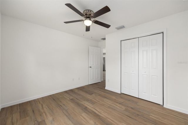 13031 NE 7TH LOOP, Silver Springs, FL 34488