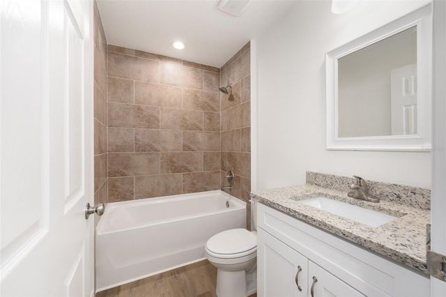 13031 NE 7TH LOOP, Silver Springs, FL 34488