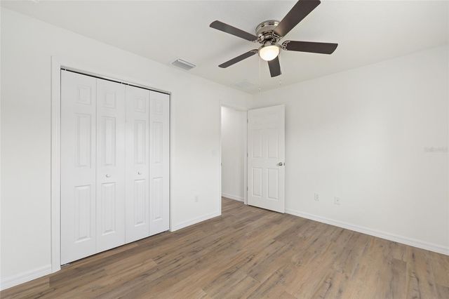 13031 NE 7TH LOOP, Silver Springs, FL 34488