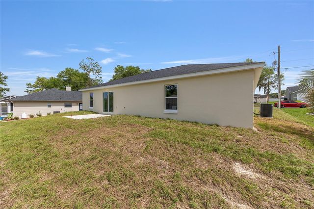 13031 NE 7TH LOOP, Silver Springs, FL 34488