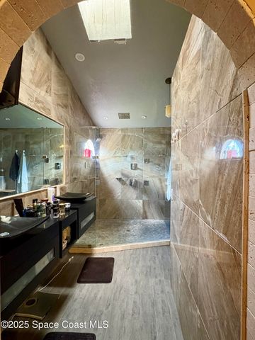 754 Norse Street NW, Palm Bay, FL 32907